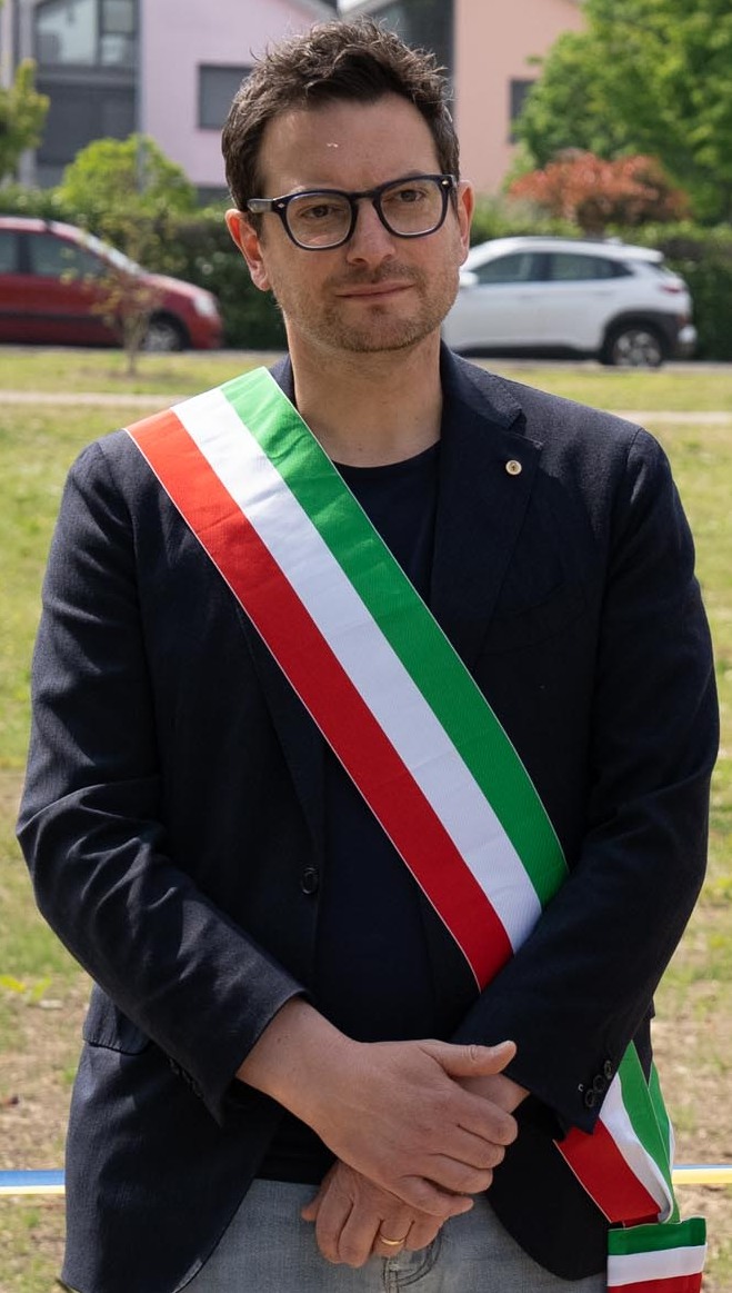 Michele Guerra