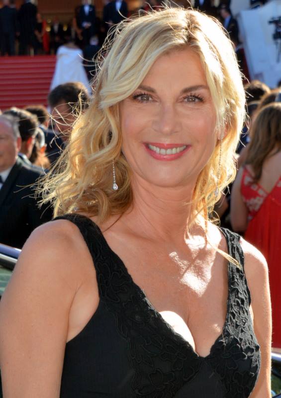 Michèle LaRose