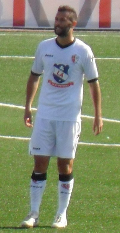 Michele Mesto