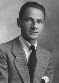 Michele Morselli