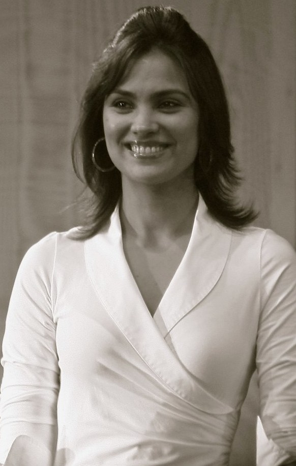 Michele Nicastri