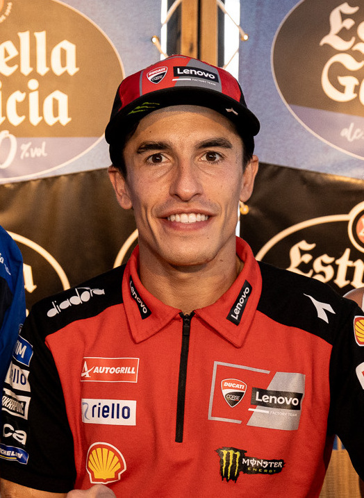 Michele Oriol
