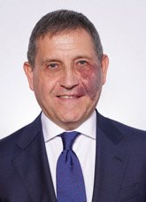Michele Schiano