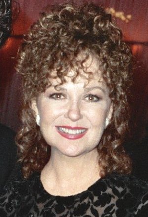 Michele Solomon