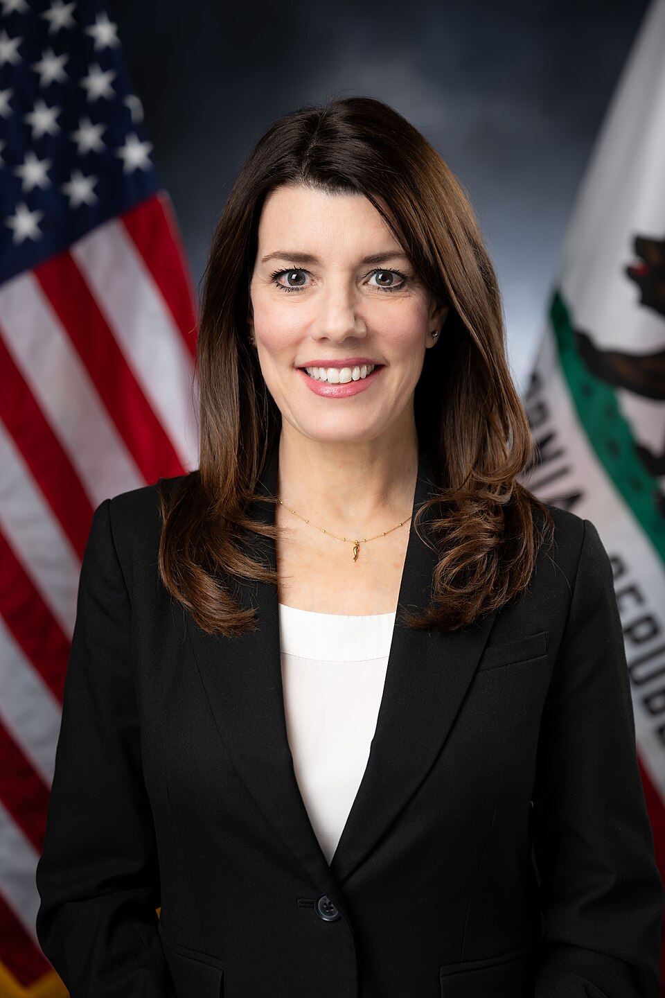 Michele Stefani
