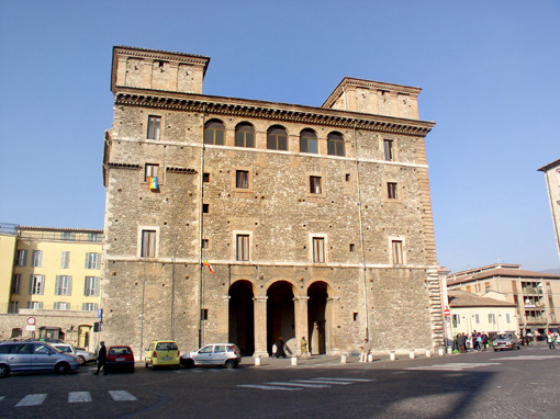 Michele Summo