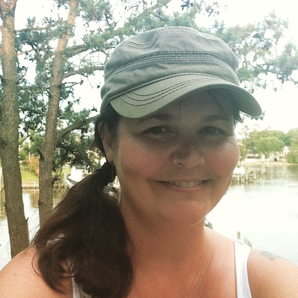 Michele Young