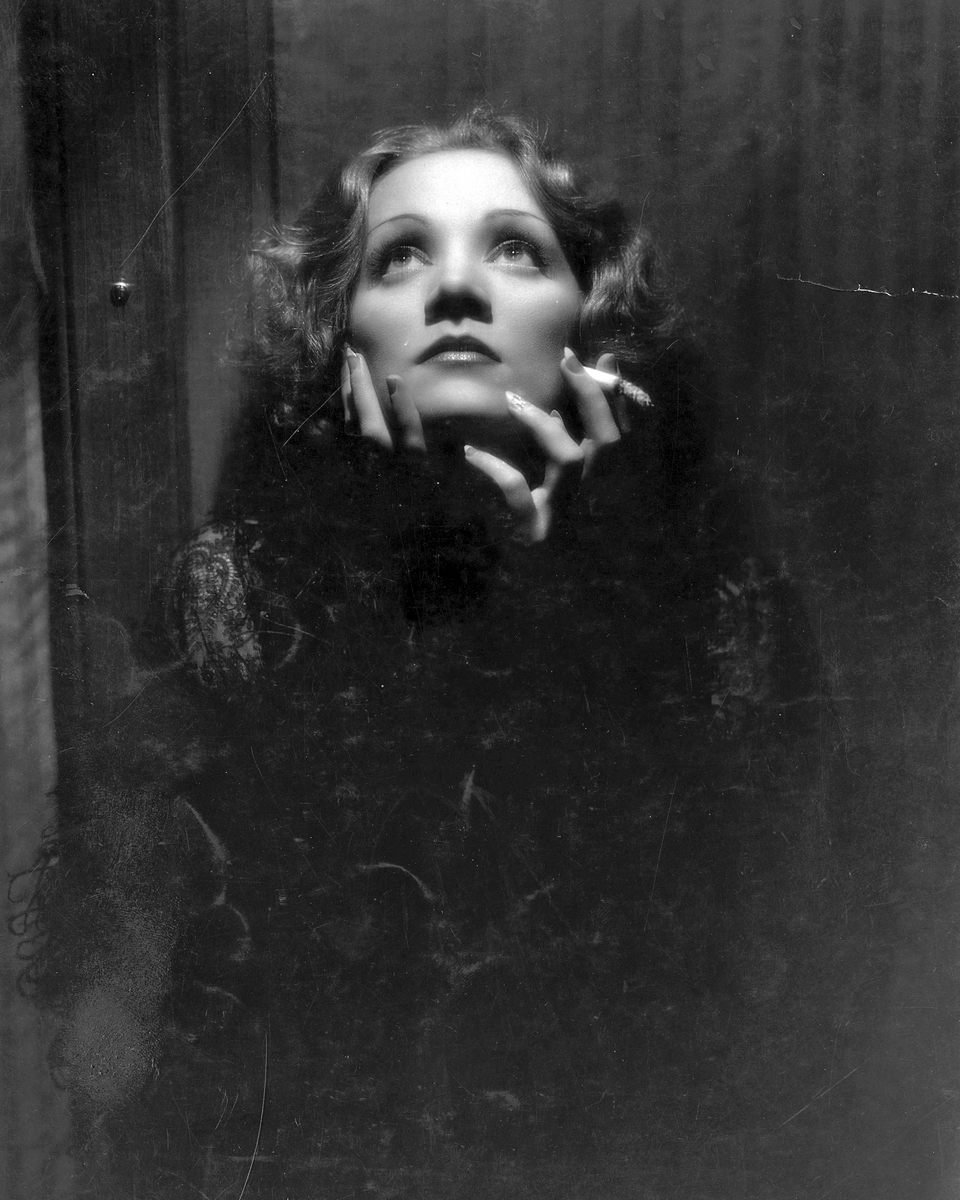 Micheline Domini