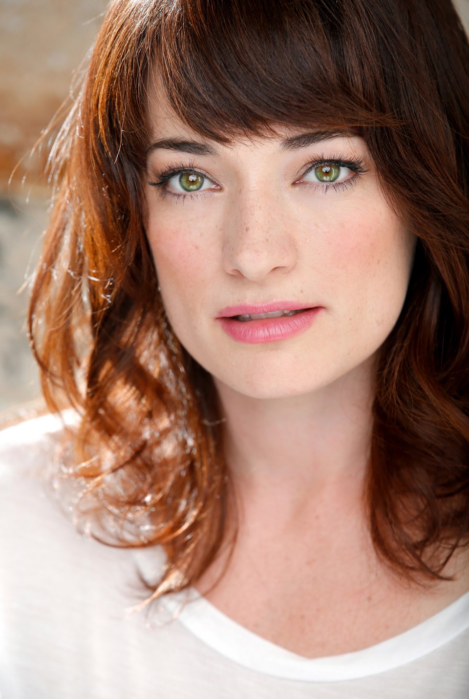 Michelle Kelly