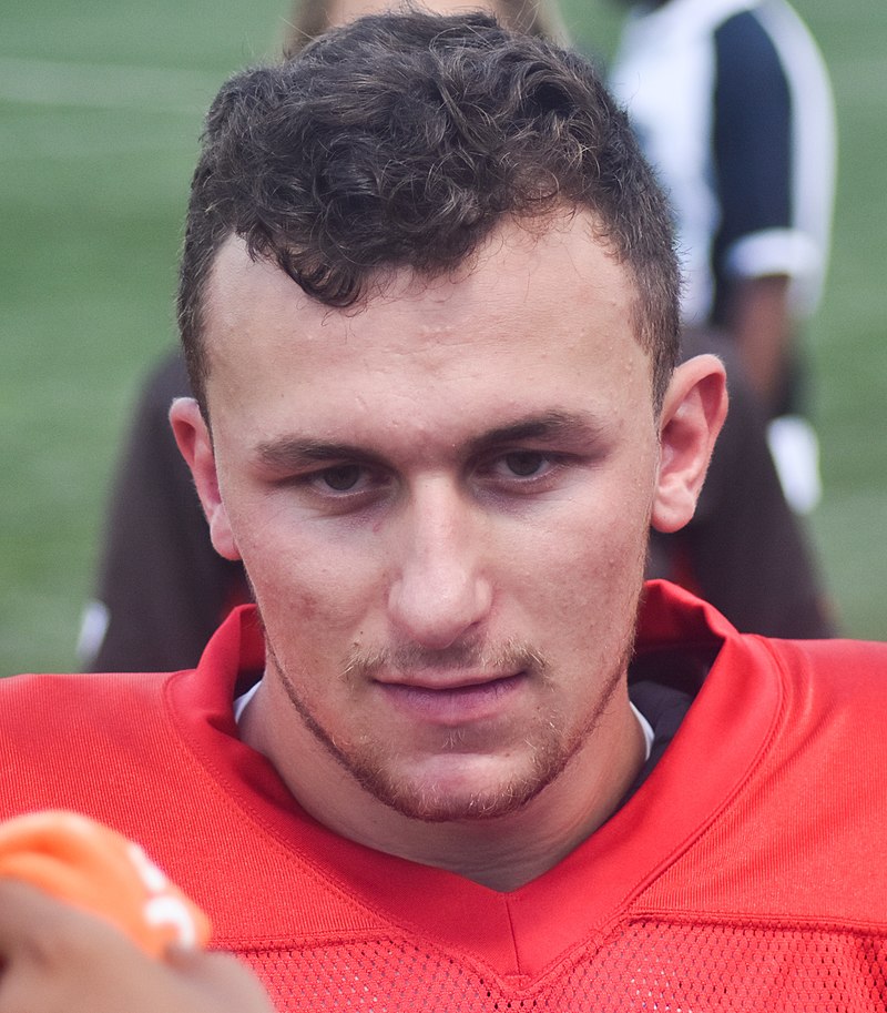 Michelle Manziel