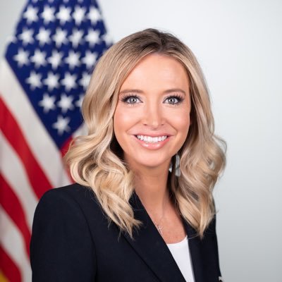 Michelle Mcginley