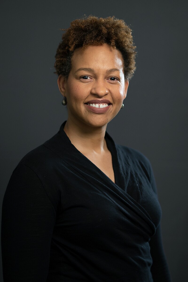 Michelle Morse