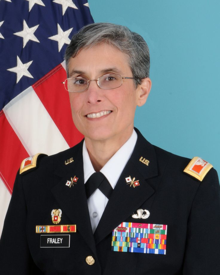 Michelle Rosselló