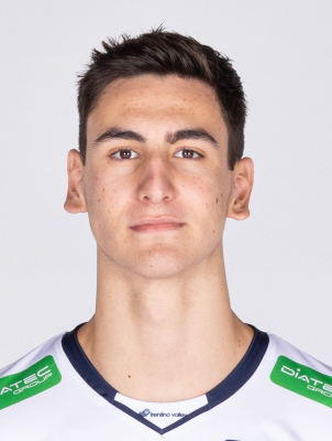 Michieletto
