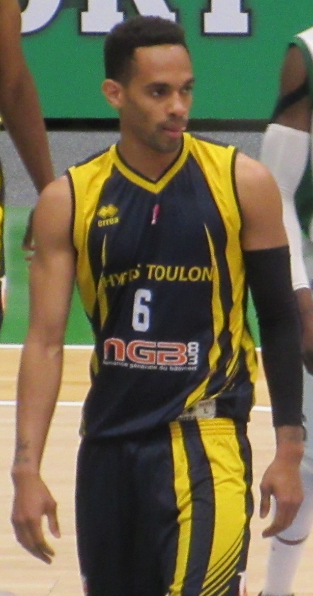 Michineau
