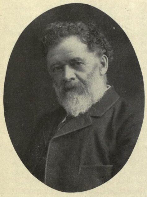 Mick Fannin