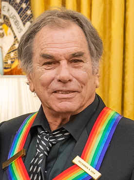 Mickey Ned Sullivan