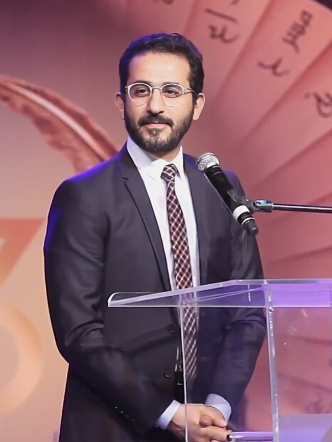 Mido Jaber