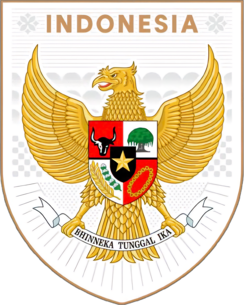 Mierza Firjatullah