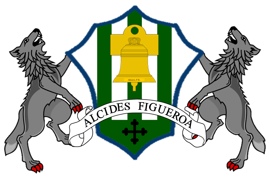 Migdaly De Los Santos