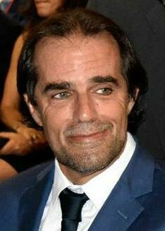 Miguel Albuquerque
