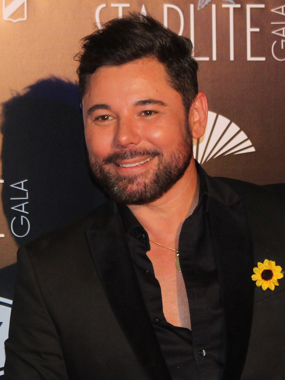 Miguel Ángel Gómez Ortega