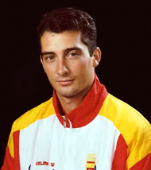 Miguel Ángel Gómez
