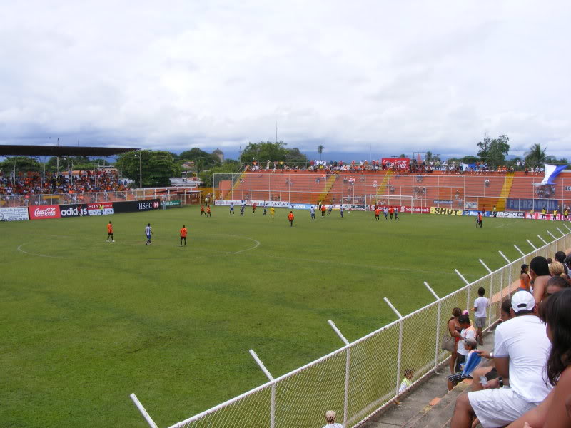 Miguel Ángel Lito Pérez