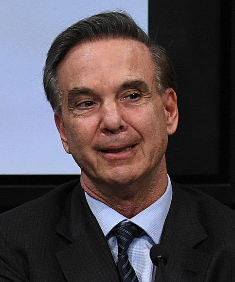 Miguel Ángel Llanos