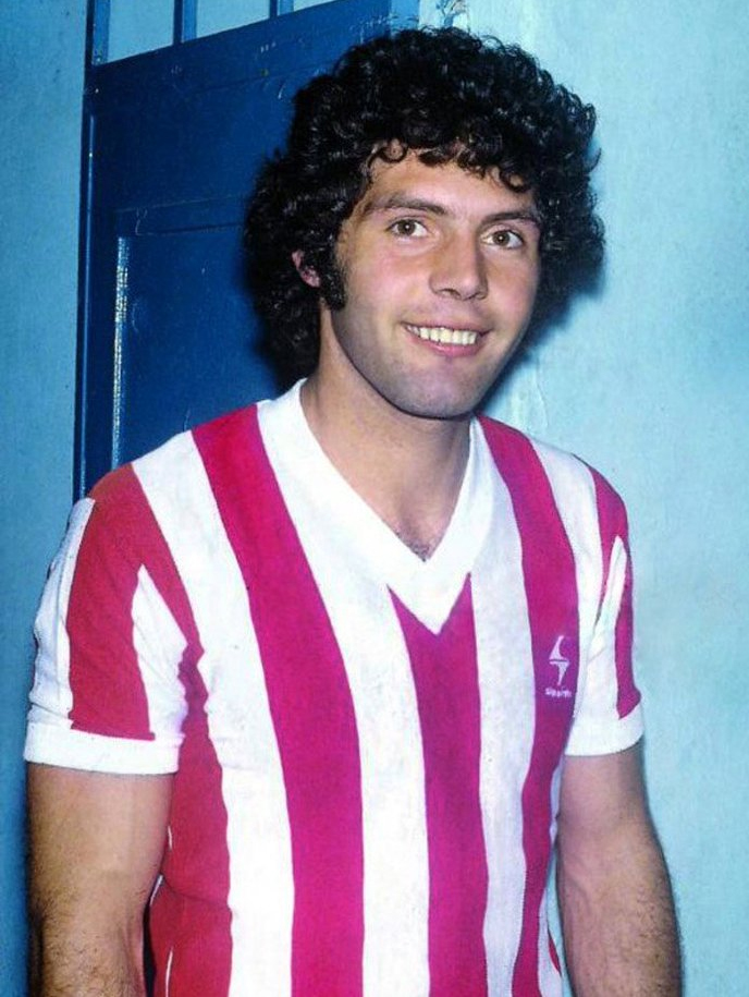 Miguel Ángel Pinto Rueda
