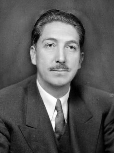 Miguel Angel Valdes