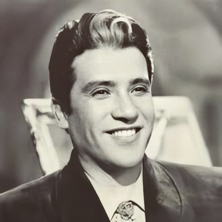 Miguel Ángel Vargas Mejía