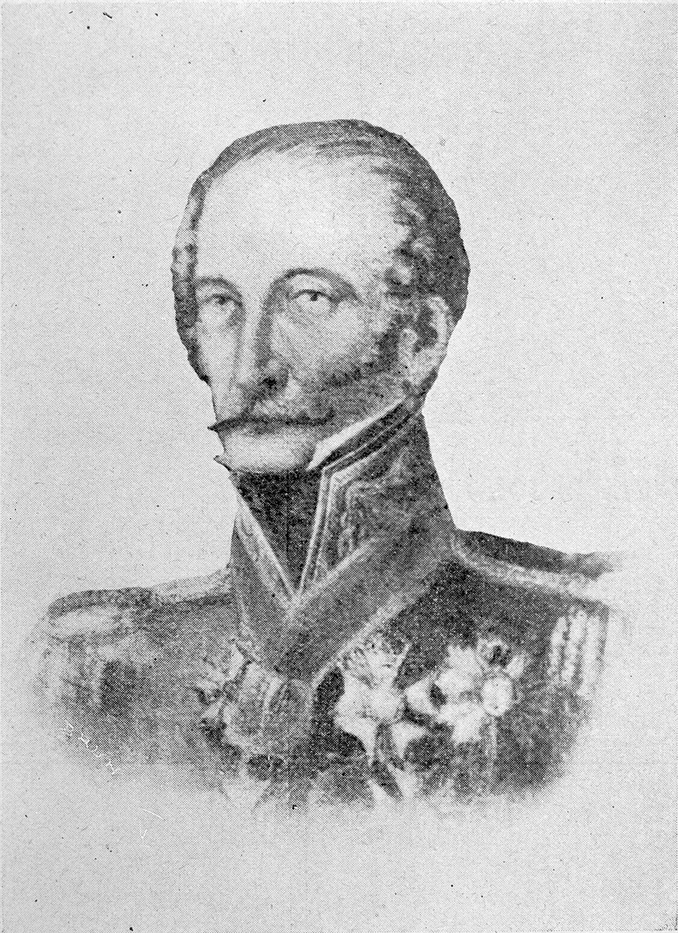 Miguel Barreiro