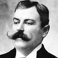 Miguel Barrieras