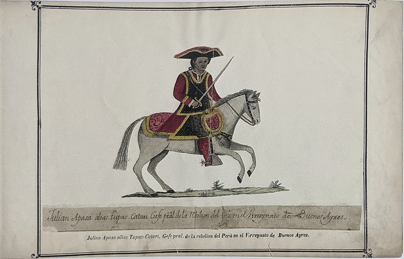 Miguel Bastidas