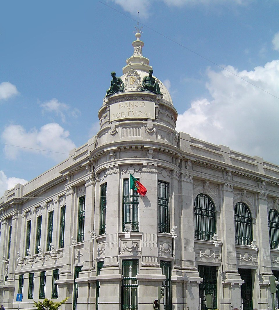 Miguel Braga