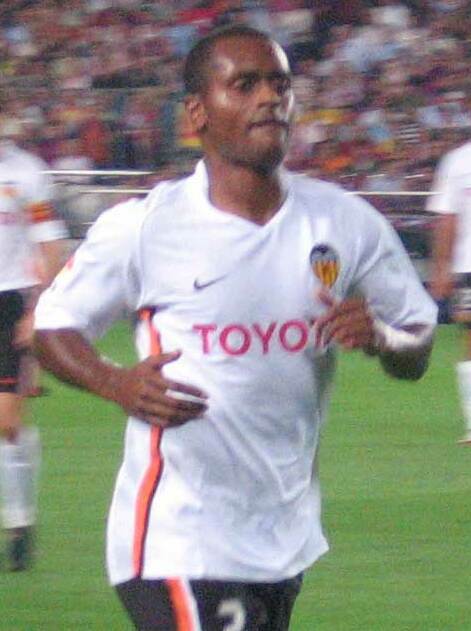 Miguel Brito