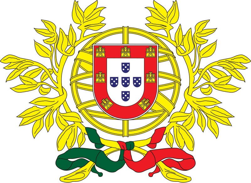 Miguel Cadilhe