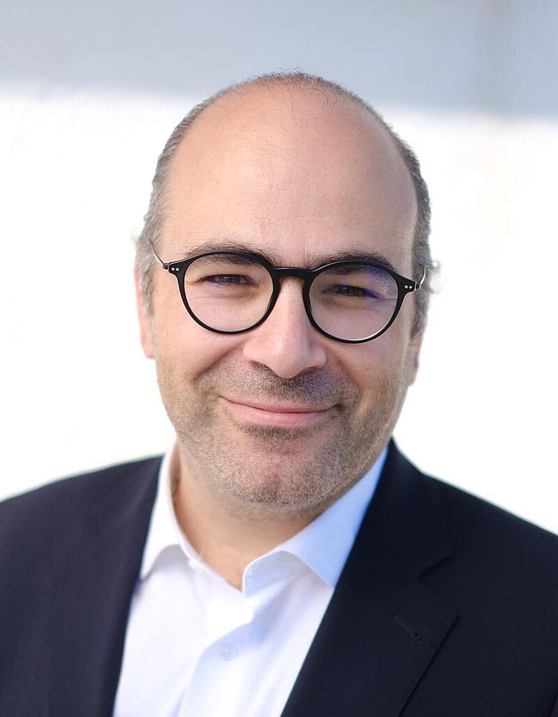Miguel Castro Pinto