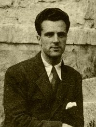 Miguel Catalán