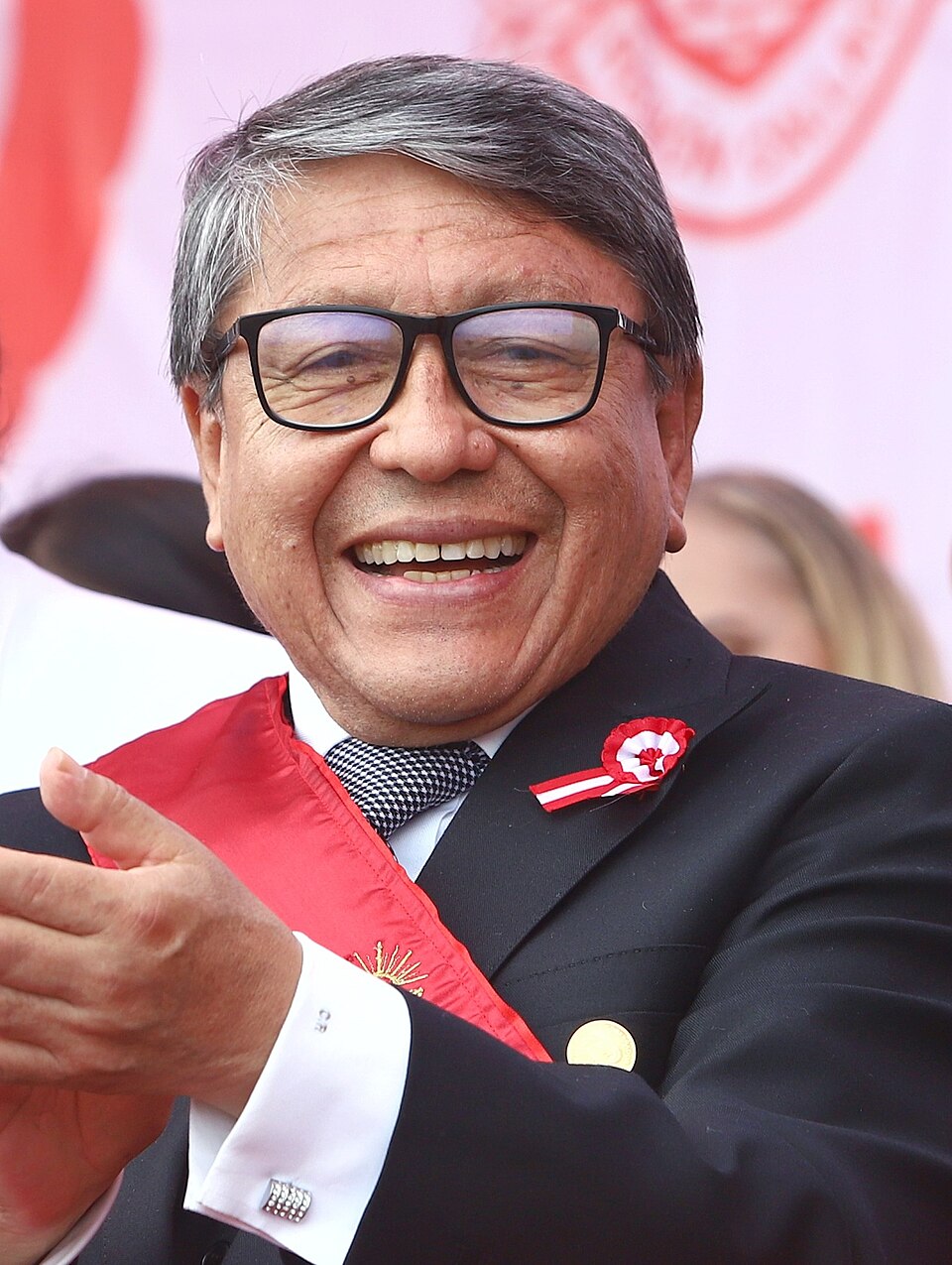 Miguel Cordano
