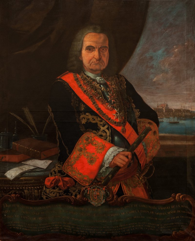 Miguel Dávalos Álvarez