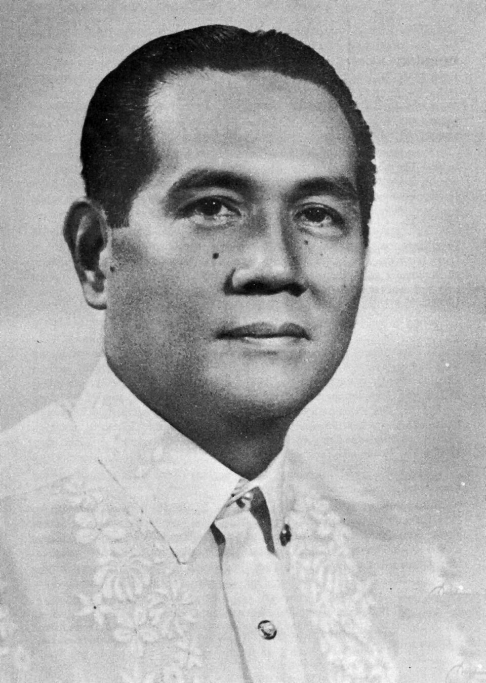 Miguel Diosdado