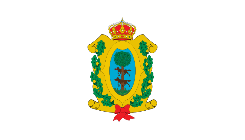 Miguel Durango