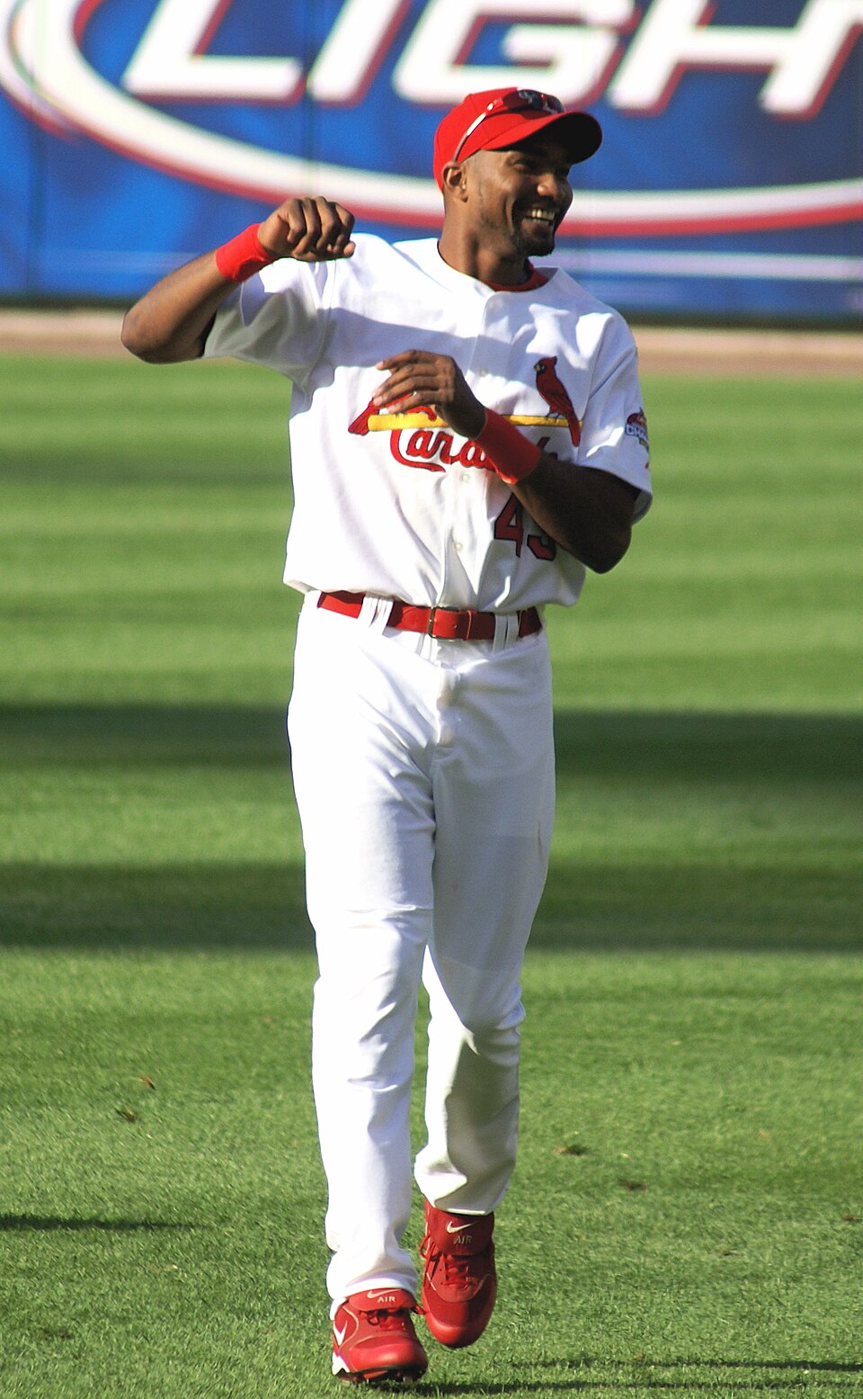 Miguel Encarnacion