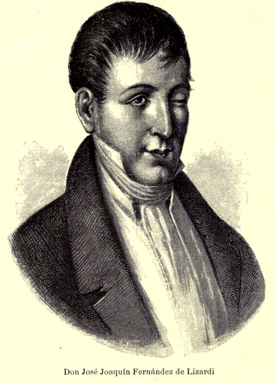 Miguel Fernández Rea