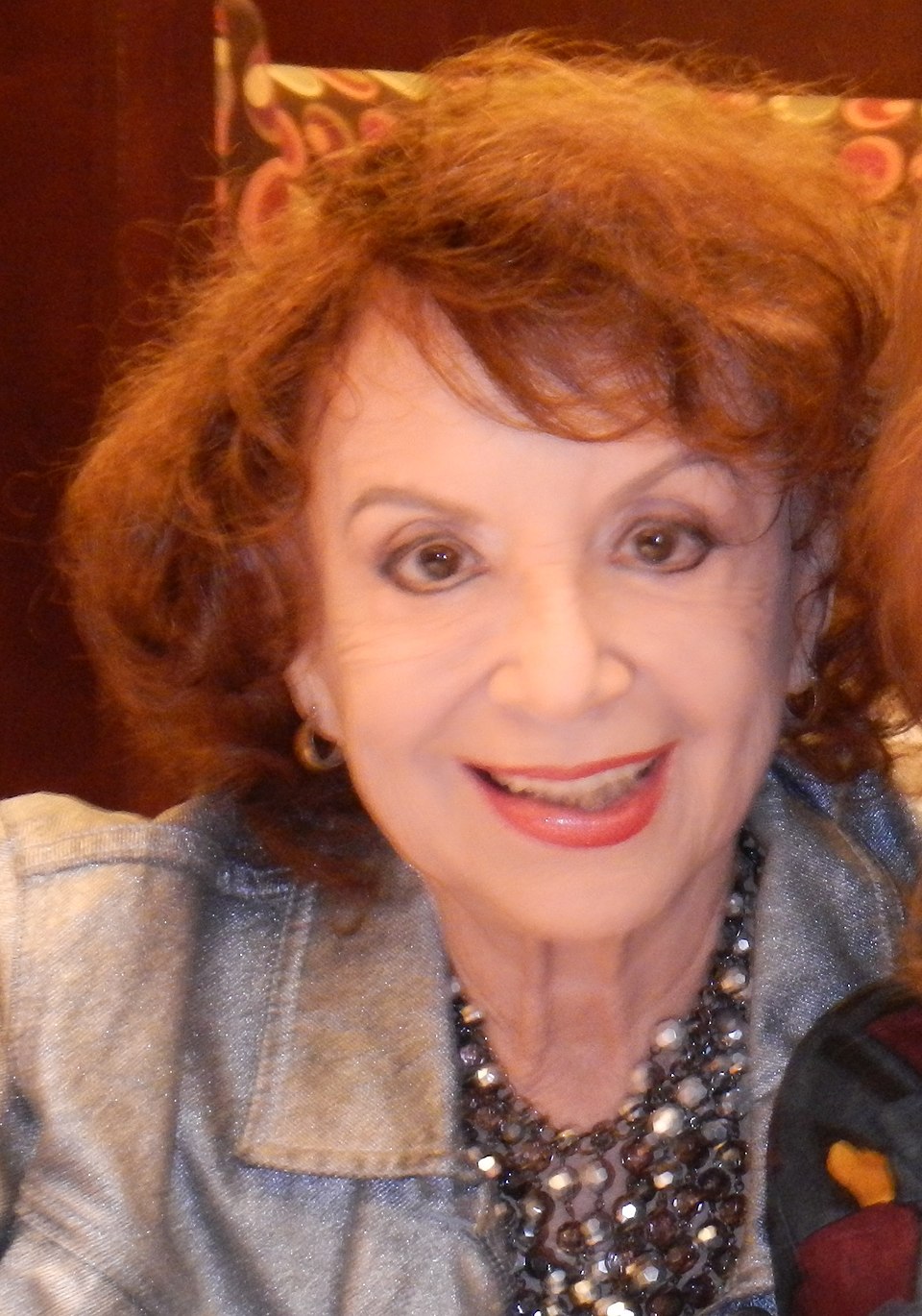 Miguel Fiallo
