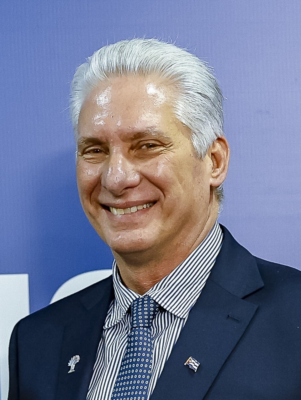 Miguel Gámez