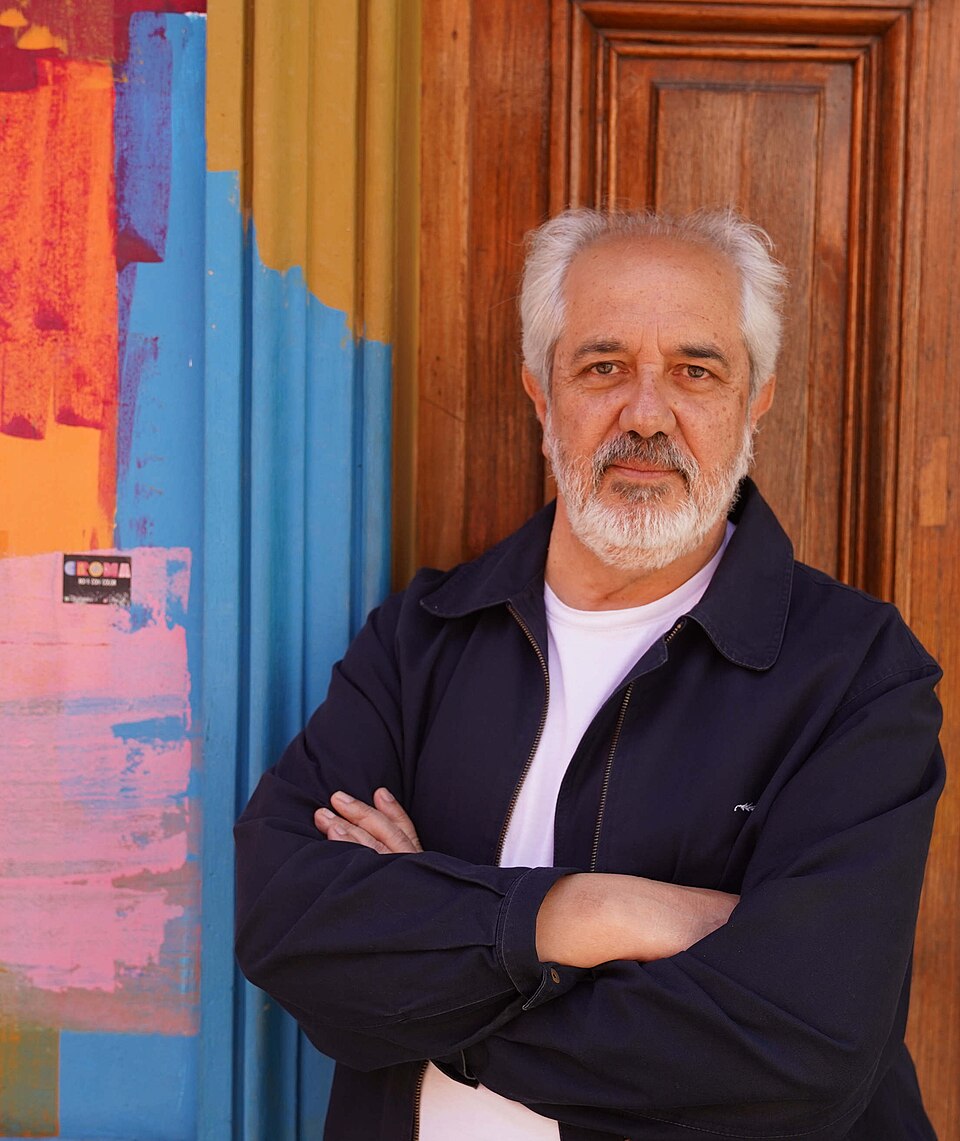Miguel Gaya