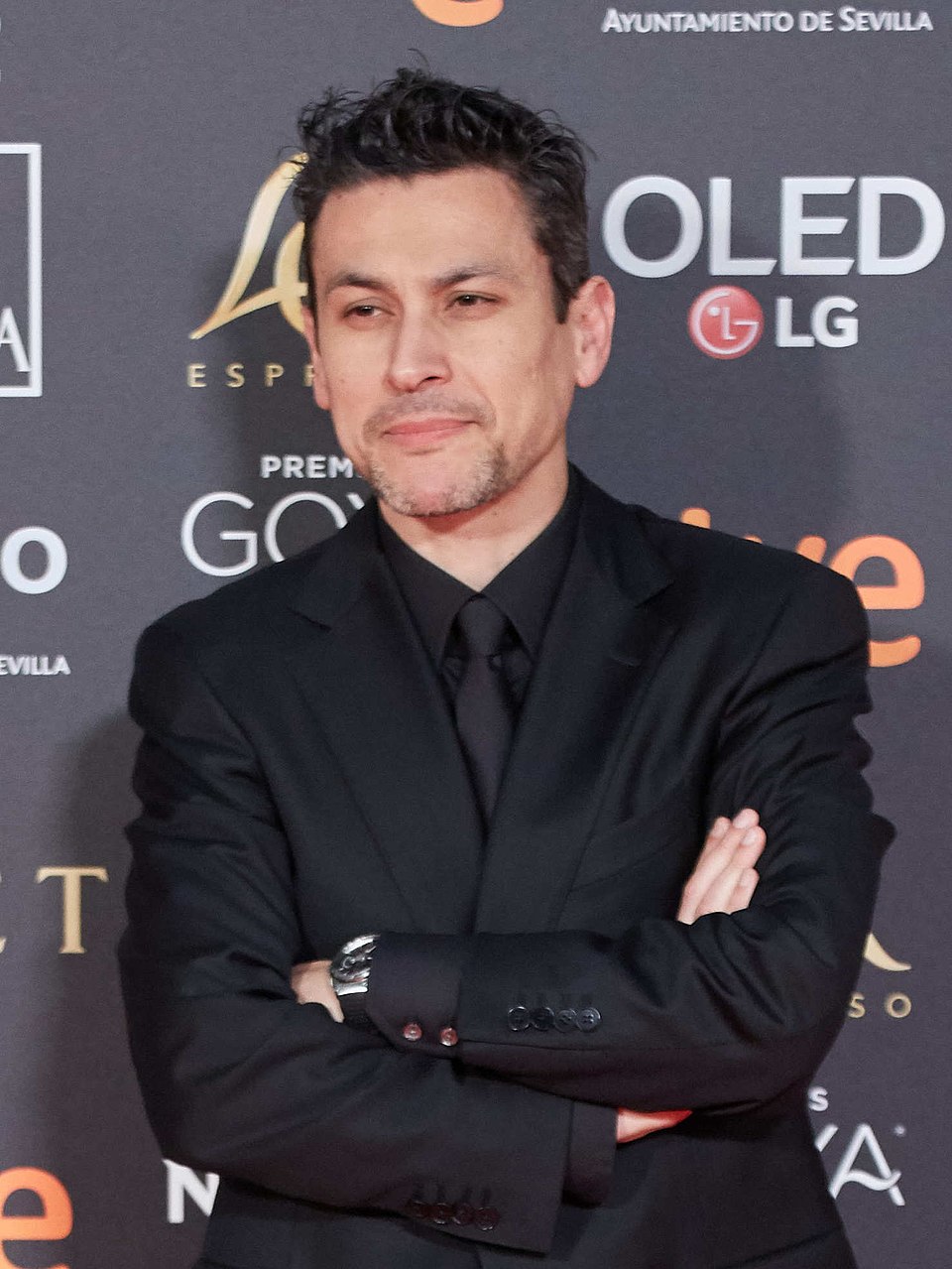 Miguel Giráldez
